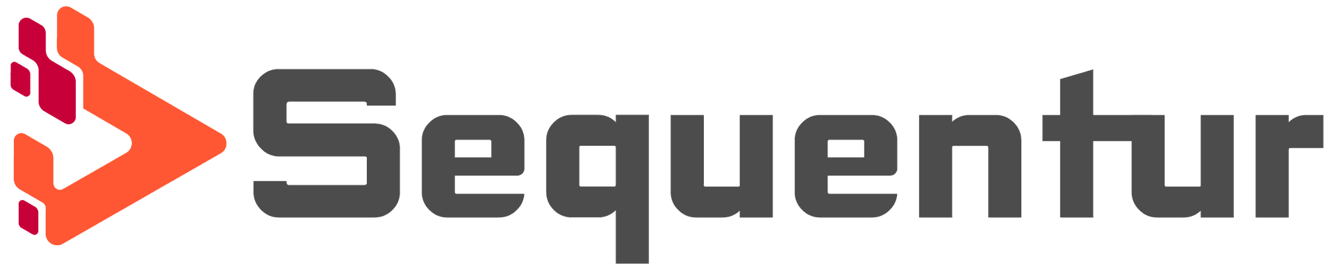 Sequentur